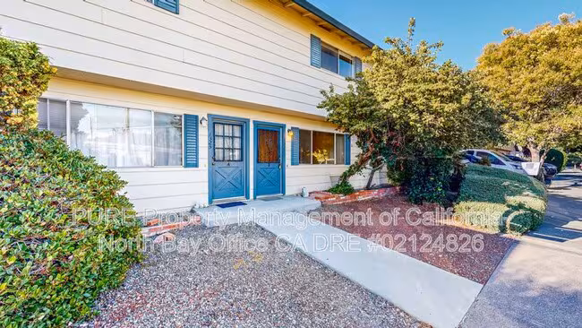 1325 Edwards Ave Santa Rosa, CA 95401