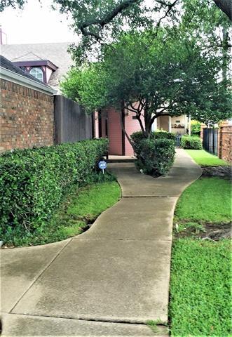 3147 Royal Gable Drive