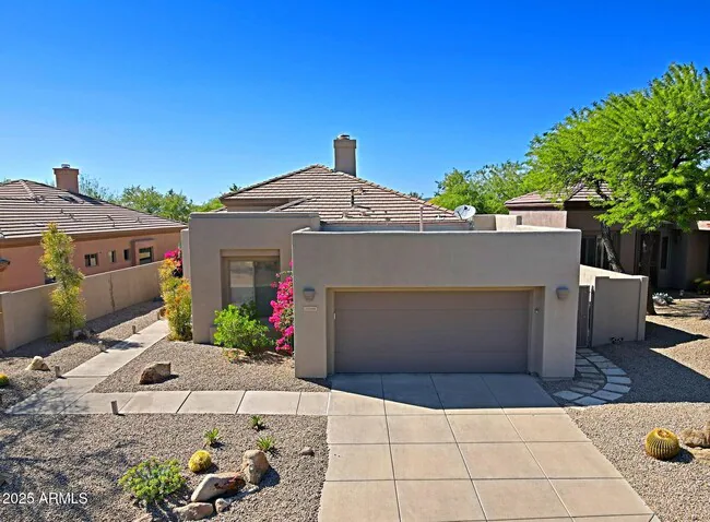 32748 N 69th St Scottsdale, AZ 85266