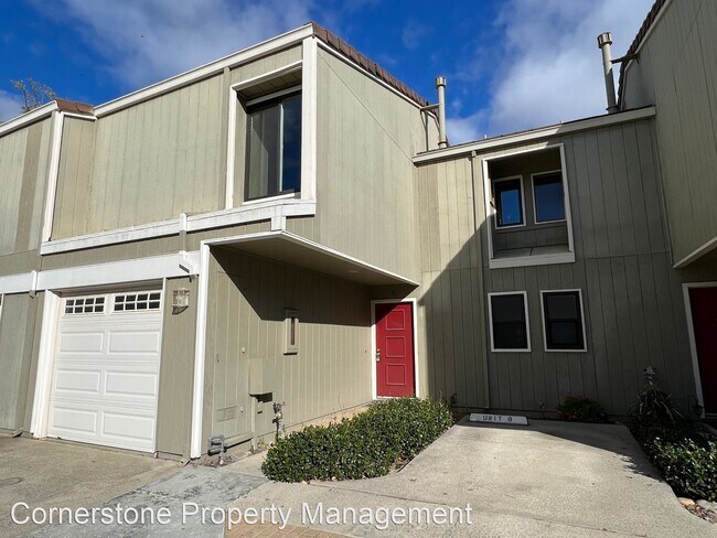 236 W Rincon Ave #B