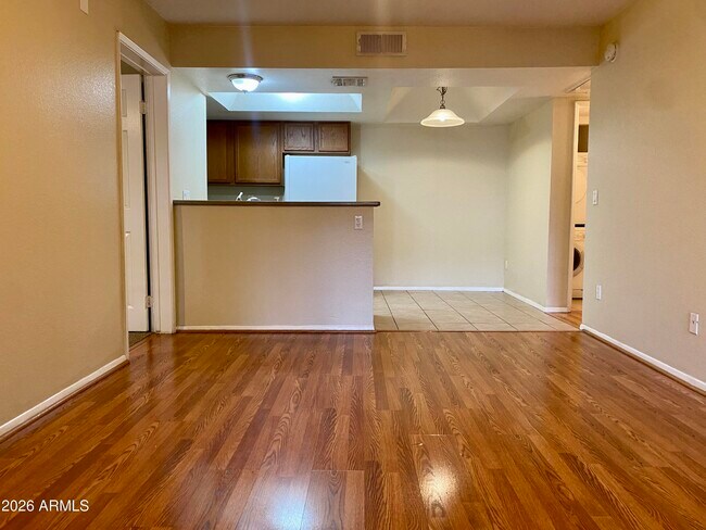 1720 E Thunderbird Rd Phoenix, AZ 85022