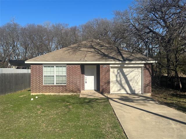 8355 Lake Anna Drive