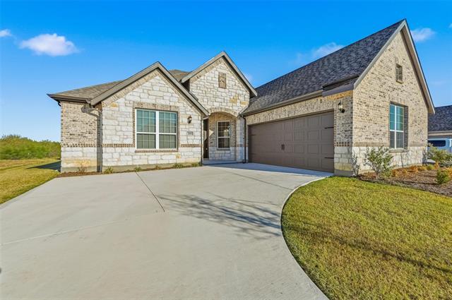 765 Brozgold Ave Midlothian, TX 76065