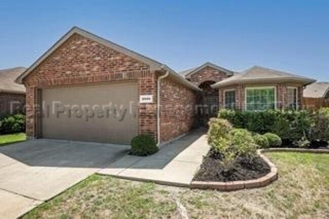 2035 Karsen Ln