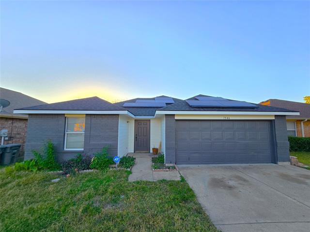 7546 Rice Lane