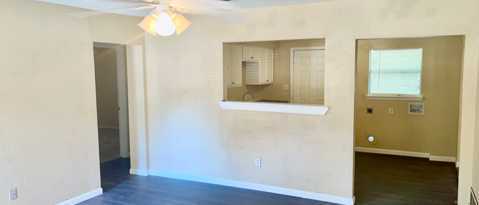 2803 Cedar Park Boulevard