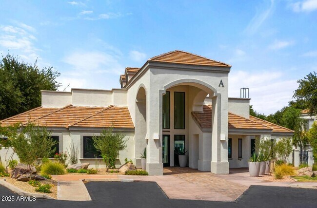 1250 W Grove Pkwy Tempe, AZ 85283