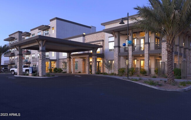 1375 N 145th Ave Goodyear, AZ 85395