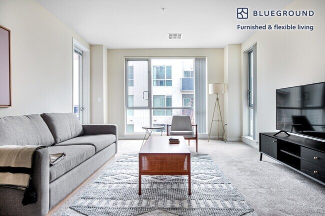 550 Moreland Way Santa Clara, CA 95054