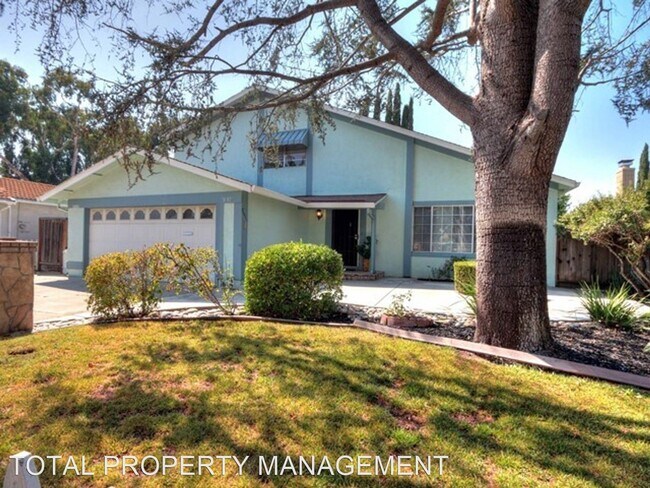 3137 JENKINS AVE.
