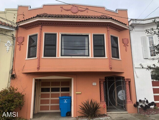 835 40th Ave