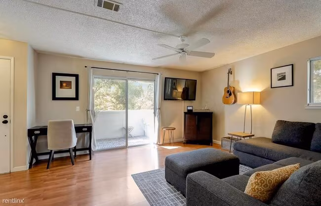 29629 Mountain Oak Court