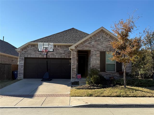 8089 Rabbit Drive