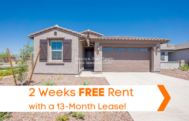 9348 W Glenrosa Ave Phoenix, AZ 85037