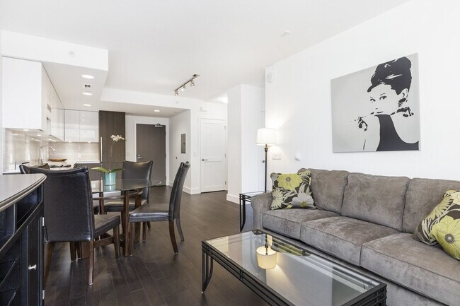 142 Hermann St San Francisco, CA 94102