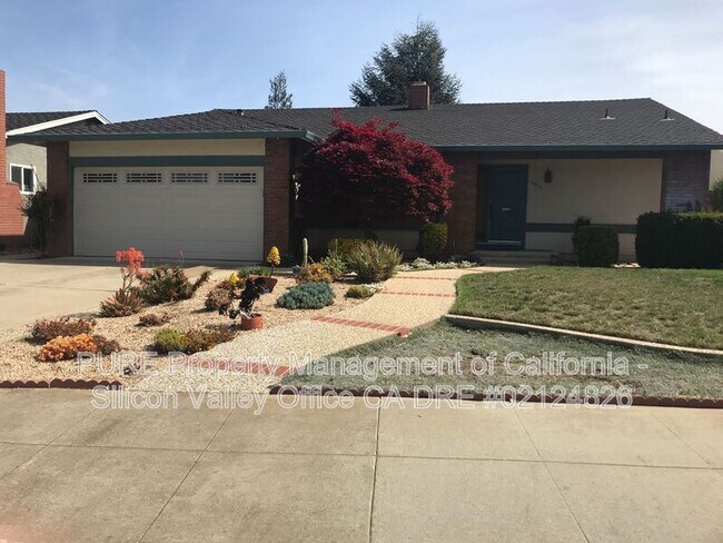 4858 Tampico Way