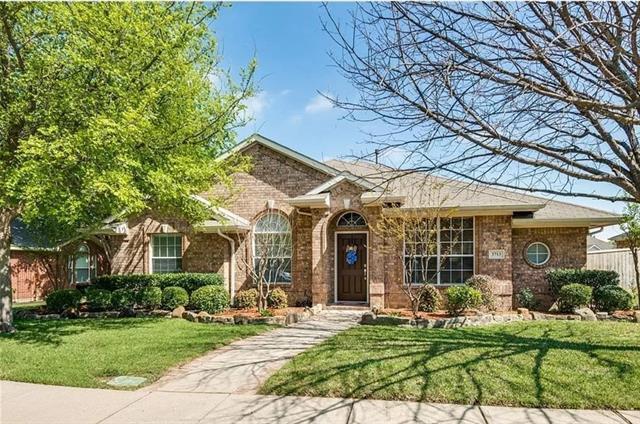 3713 Pinetree Drive