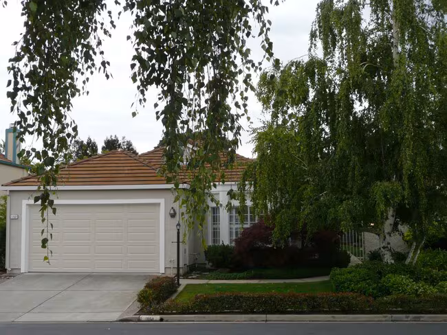 1150 Quail Creek Circle