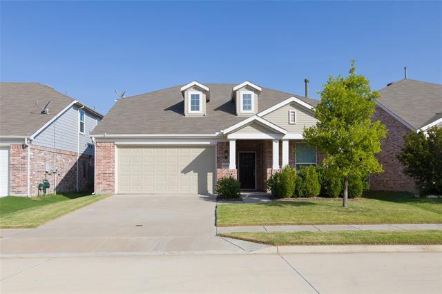 1200 Pigeon Hawk Drive Little Elm, TX 75068