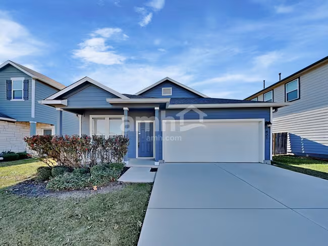 421 Pebble Bend New Braunfels, TX 78130