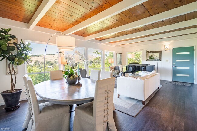 38 Shelley Drive