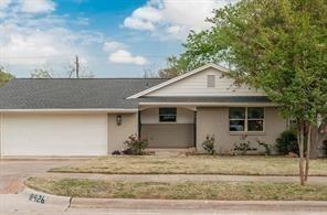 8926 Angleton Place