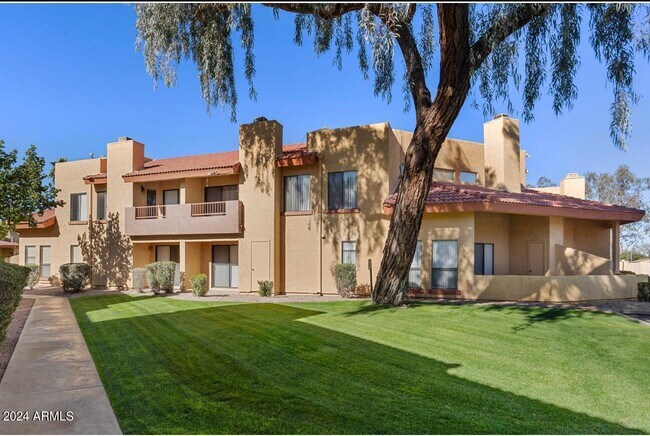 1111 E Brown Rd Mesa, AZ 85203