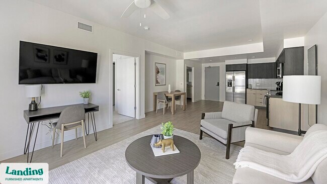 707 S Farmer Ave Tempe, AZ 85281