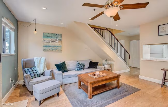 260 Flint Court