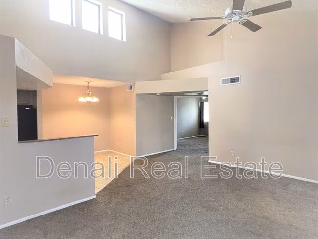 16402 N 31st St Phoenix, AZ 85032