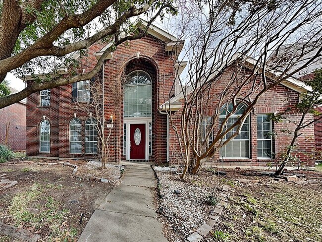 8104 Steamers Lane