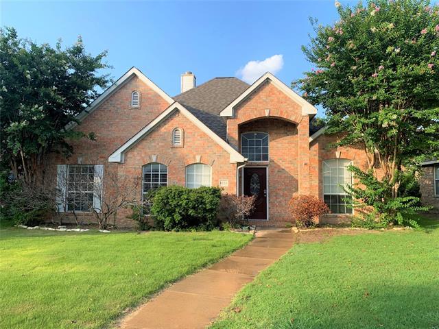 8224 Mura Drive