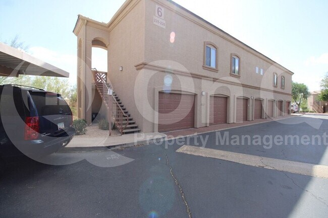 29606 N Tatum Blvd Cave Creek, AZ 85331