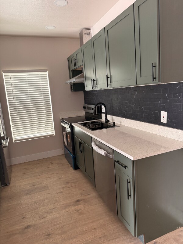 1014 E McKinley St Phoenix, AZ 85006