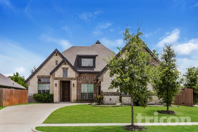 330 Abbott Lane