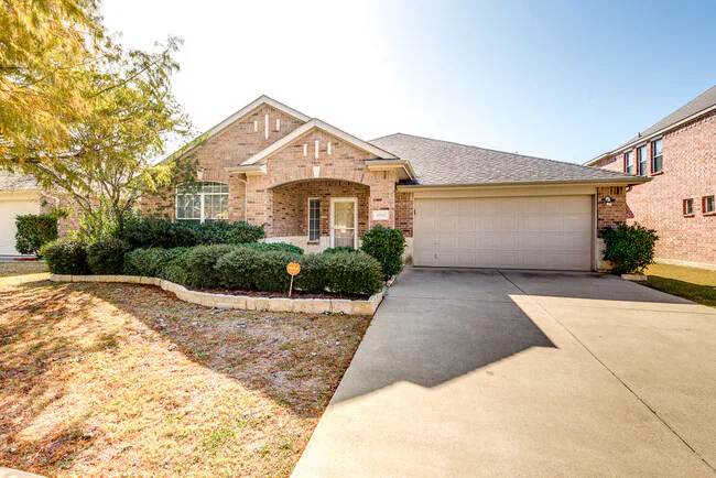 4844 Grinstein Drive