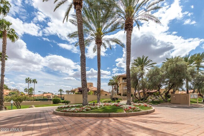 9711 E Mountain View Rd Scottsdale, AZ 85258