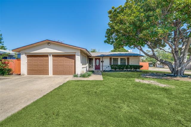 900 Wateka Way