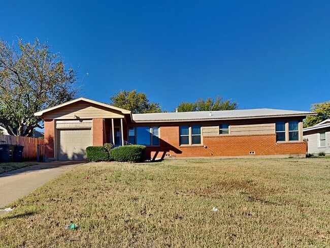4209 Arden Place