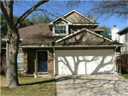 6925 Hickory Creek