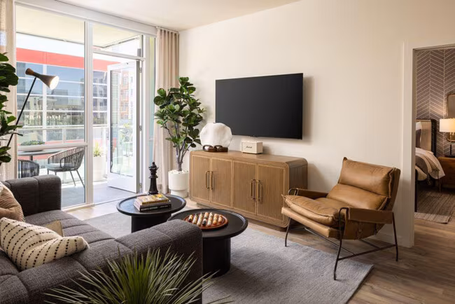 240 S Taaffe St Sunnyvale, CA 94086
