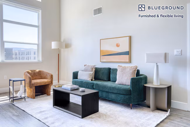 299 Franklin St Redwood City, CA 94063