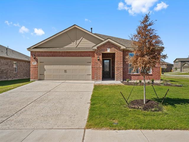 2113 Erlinda Drive