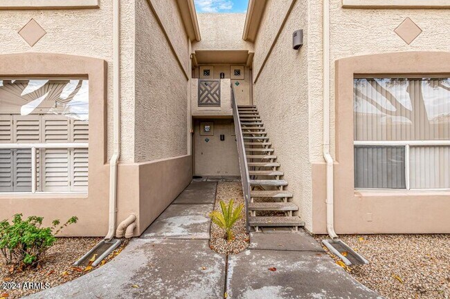 9550 E Thunderbird Rd Scottsdale, AZ 85260
