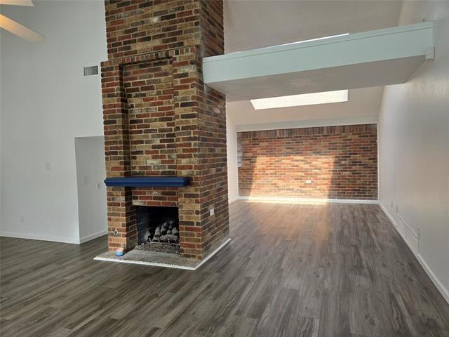 3032 Big Oaks Dr Garland, TX 75044