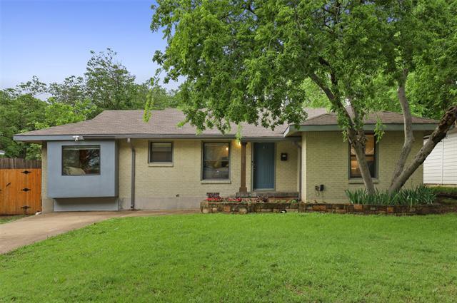 3811 Lenel Drive