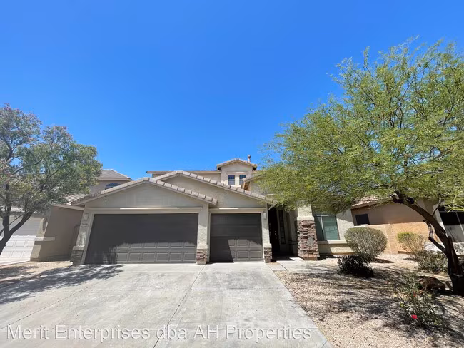 5606 W Carson Rd Phoenix, AZ 85339