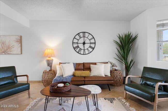 6109 W Marconi Ave Glendale, AZ 85306