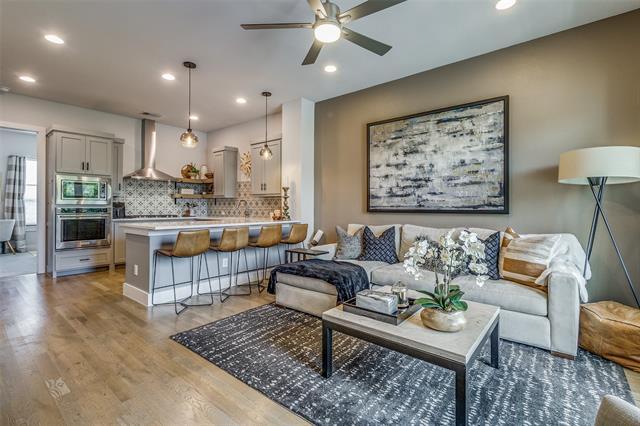 4721 Asher Place