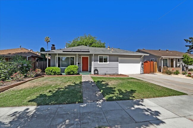 541 Richmond Avenue